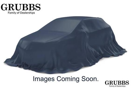 BUICK ENCORE GX 2022 KL4MMDS24NB133345 image BUICK ENCORE GX 2022 KL4MMDS24NB133345 image